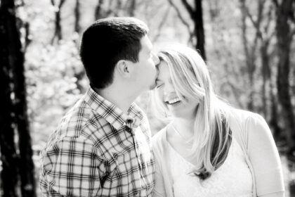 Dowling-Engagement (44) - Copy
